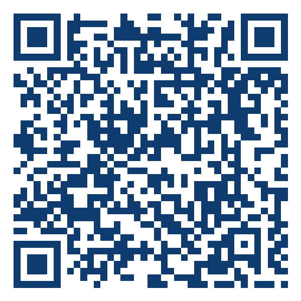 QR-код: заявка в боте СтирGo в MAX