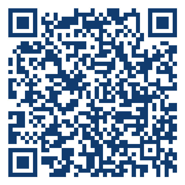 QR-код: заявка в боте СтирGo в MAX