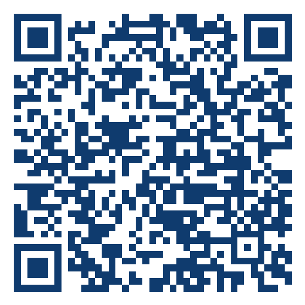QR-код: заявка в боте СтирGo в MAX