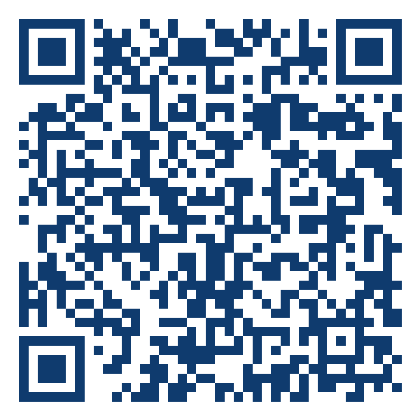 QR-код: заявка в боте СтирGo в MAX