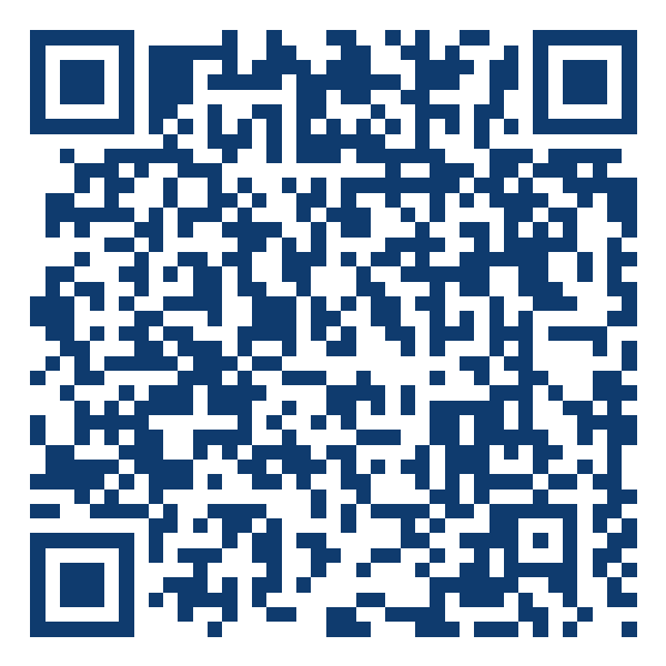 QR-код: заявка в боте СтирGo в MAX