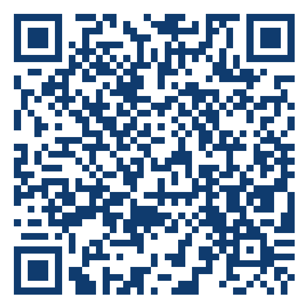 QR-код: заявка в боте СтирGo в MAX