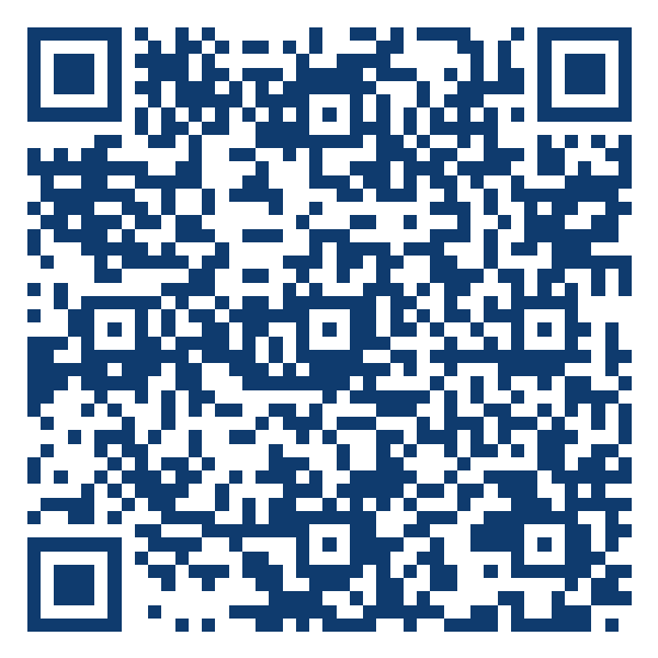 QR-код: заявка в боте СтирGo в MAX
