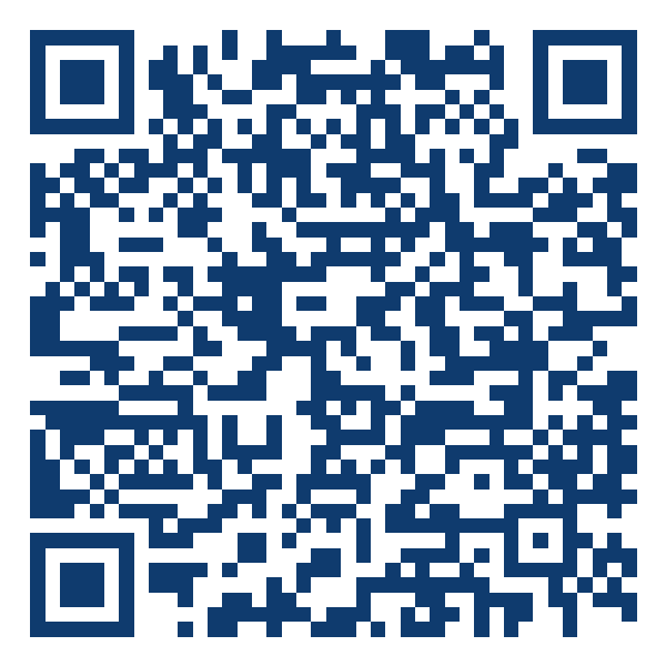QR-код: заявка в боте СтирGo в MAX