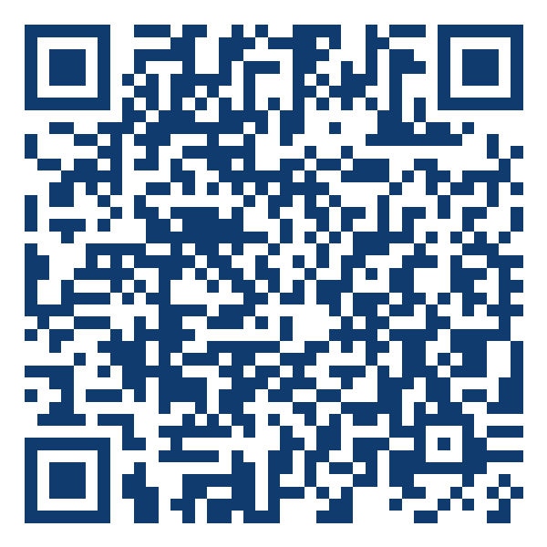 QR-код: заявка в боте СтирGo в MAX