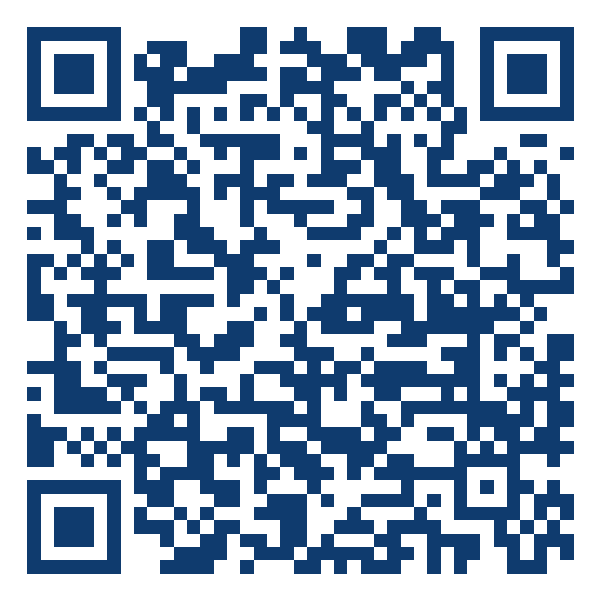QR-код: заявка в боте СтирGo в MAX
