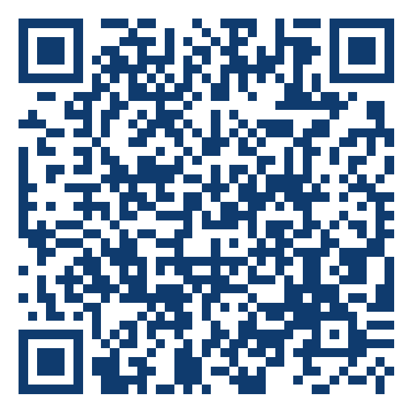 QR-код: заявка в боте СтирGo в MAX
