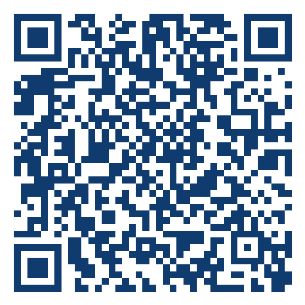 QR-код: заявка в боте СтирGo в MAX