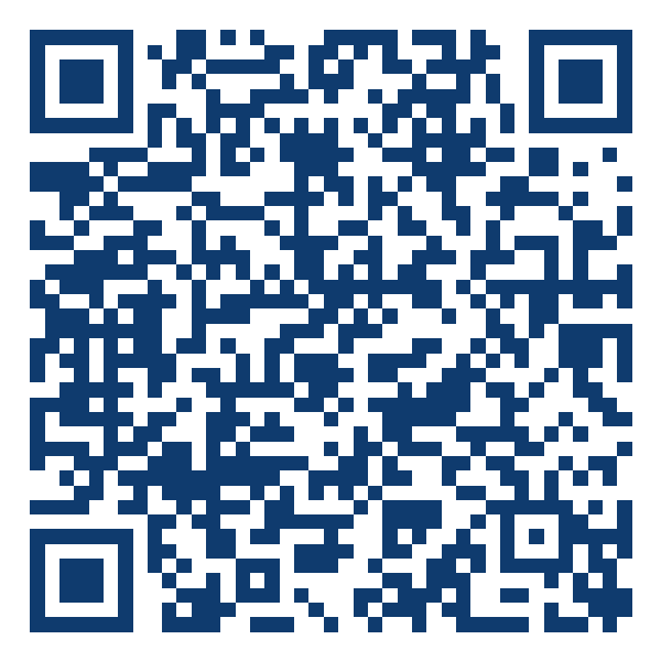 QR-код: заявка в боте СтирGo в MAX
