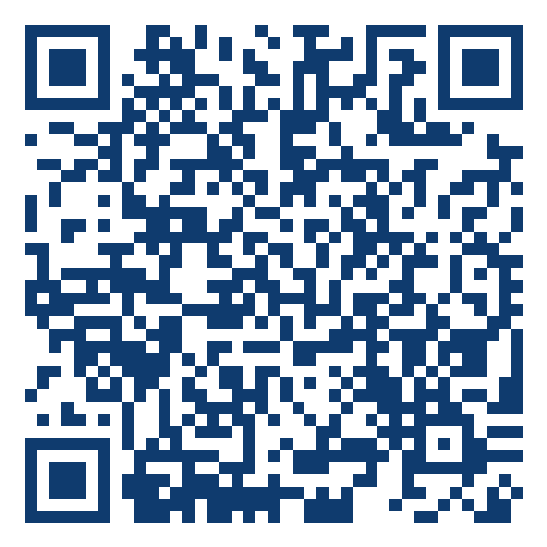 QR-код: заявка в боте СтирGo в MAX