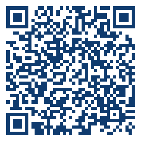 QR-код: заявка в боте СтирGo в MAX