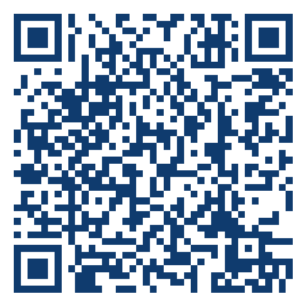 QR-код: заявка в боте СтирGo в MAX