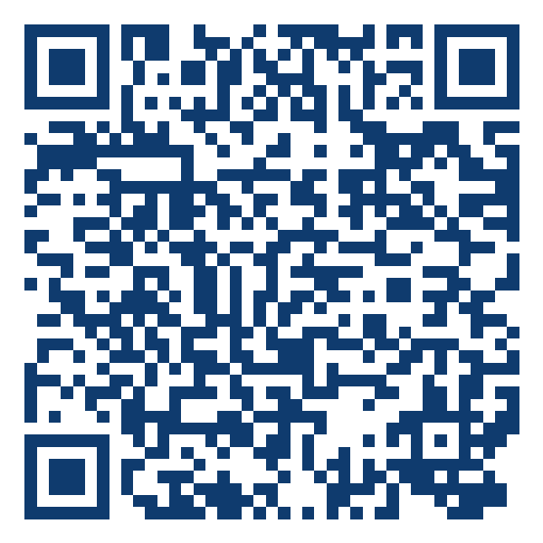 QR-код: заявка в боте СтирGo в MAX