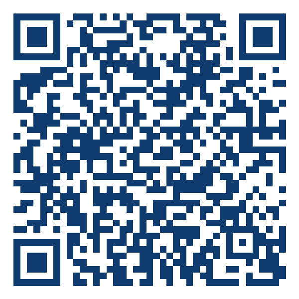 QR-код: заявка в боте СтирGo в MAX
