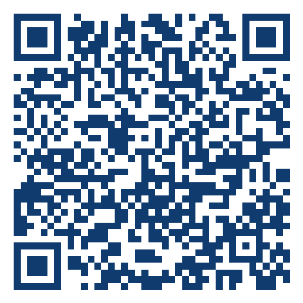 QR-код: заявка в боте СтирGo в MAX