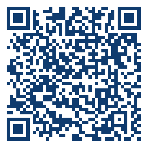 QR-код: заявка в боте СтирGo в MAX