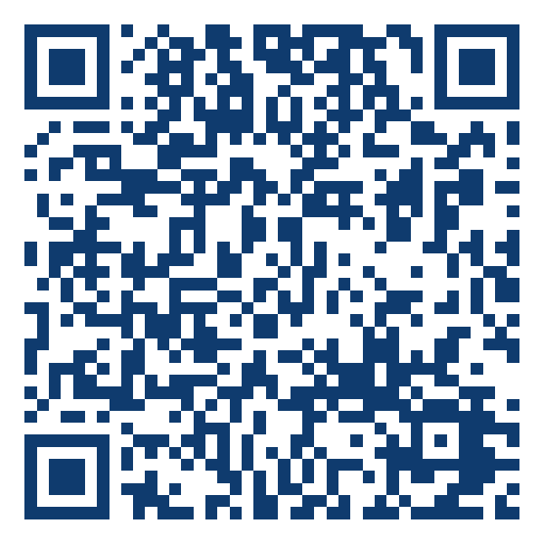 QR-код: заявка в боте СтирGo в MAX