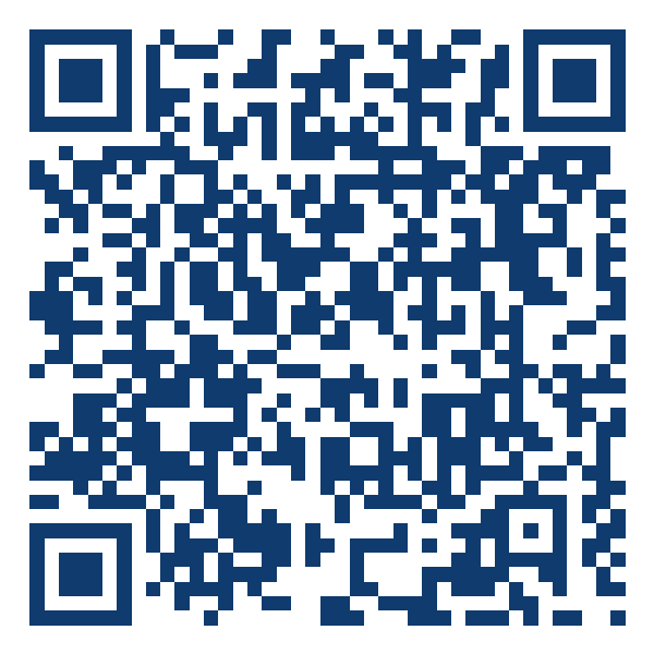 QR-код: заявка в боте СтирGo в MAX