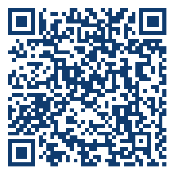 QR-код: заявка в боте СтирGo в MAX
