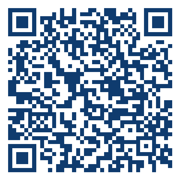 QR-код: заявка в боте СтирGo в MAX