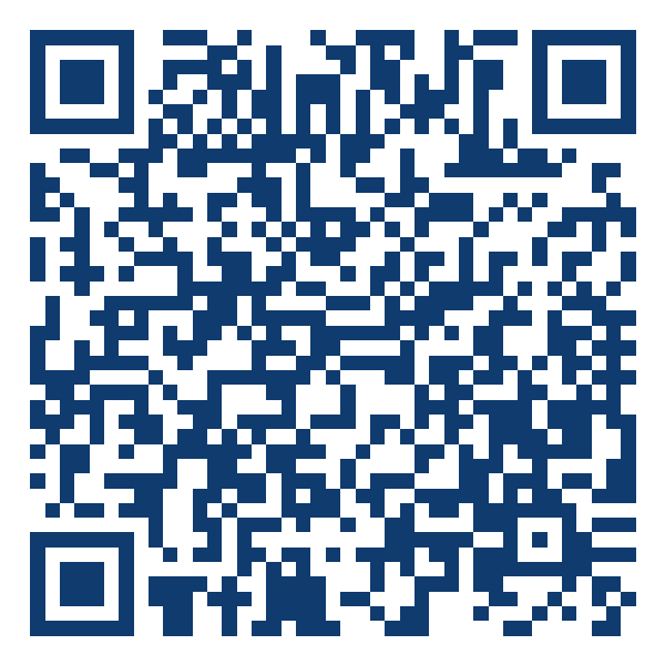 QR-код: заявка в боте СтирGo в MAX