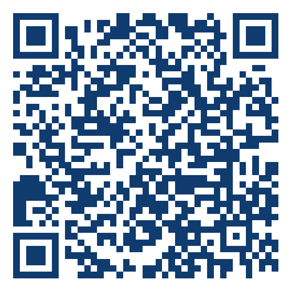 QR-код: заявка в боте СтирGo в MAX