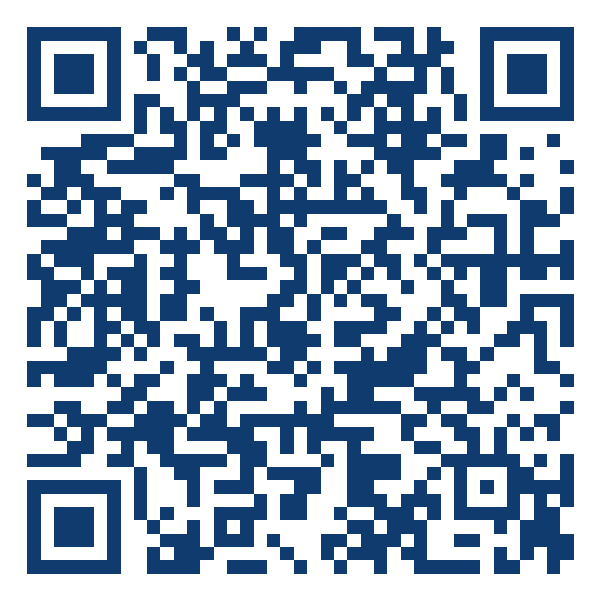 QR-код: заявка в боте СтирGo в MAX