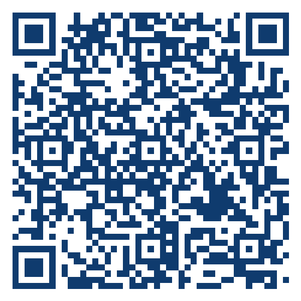 QR-код: заявка в боте СтирGo в MAX