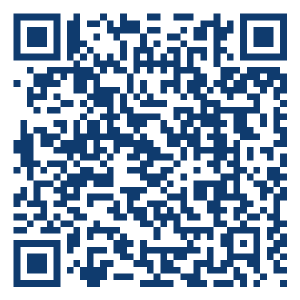 QR-код: заявка в боте СтирGo в MAX