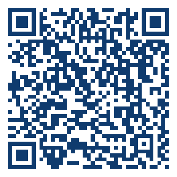 QR-код: заявка в боте СтирGo в MAX
