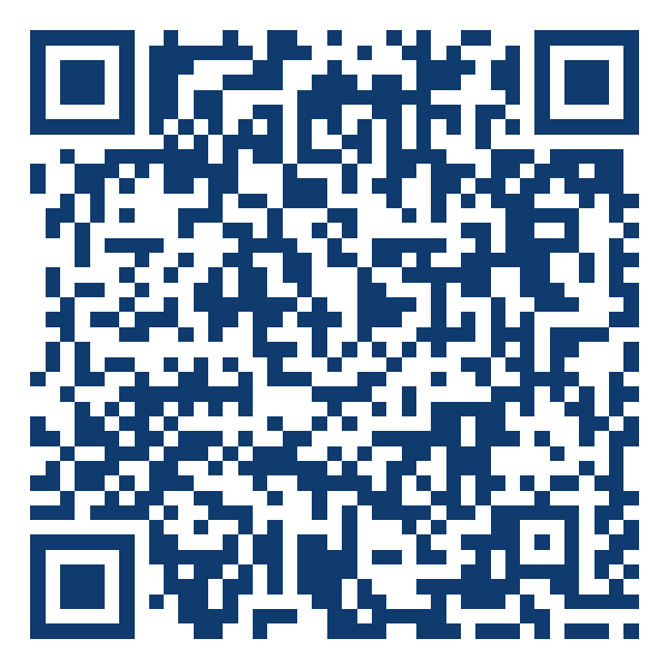 QR-код: заявка в боте СтирGo в MAX