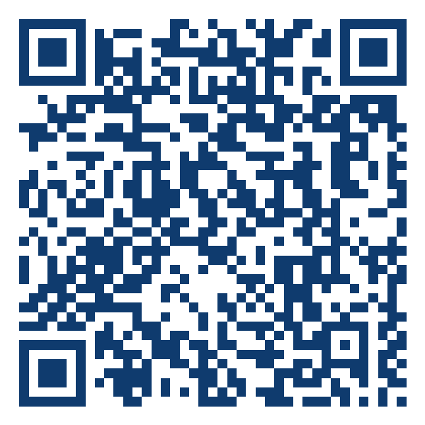 QR-код: заявка в боте СтирGo в MAX