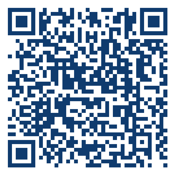 QR-код: заявка в боте СтирGo в MAX