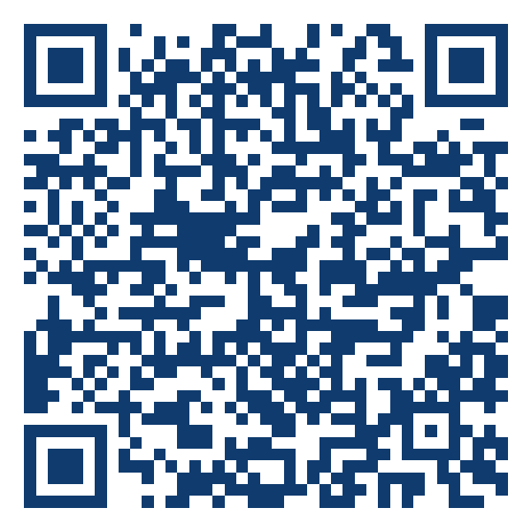 QR-код: заявка в боте СтирGo в MAX