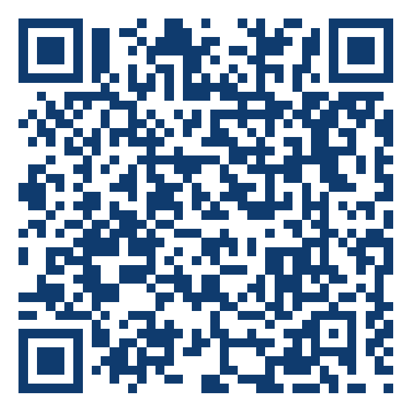 QR-код: заявка в боте СтирGo в MAX