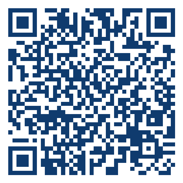 QR-код: заявка в боте СтирGo в MAX