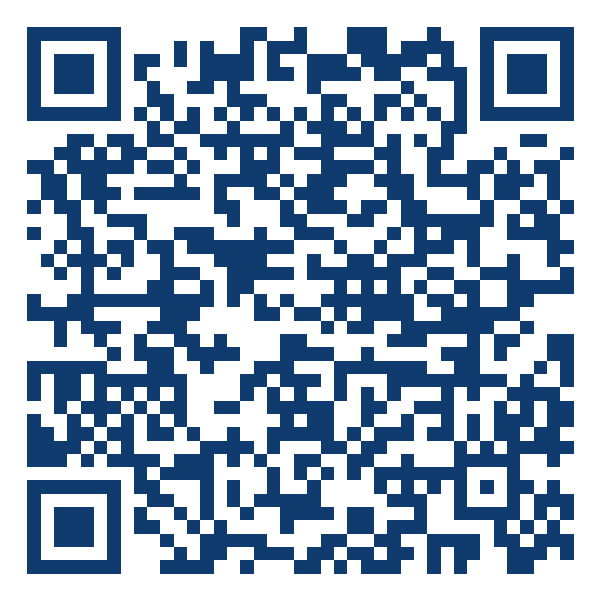 QR-код: заявка в боте СтирGo в MAX