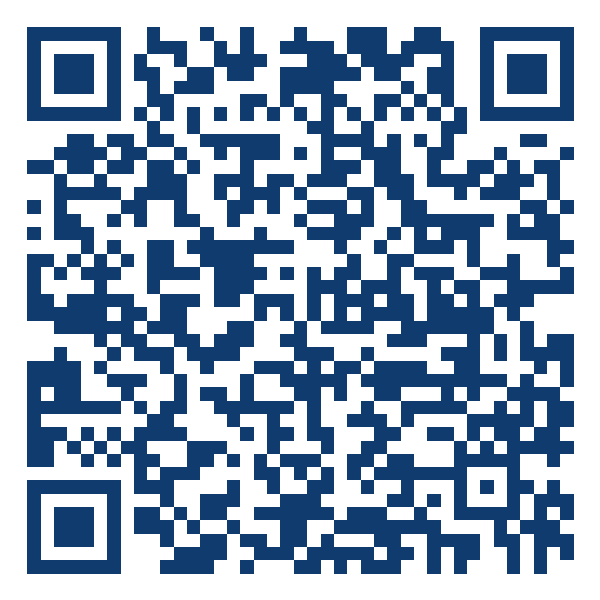 QR-код: заявка в боте СтирGo в MAX