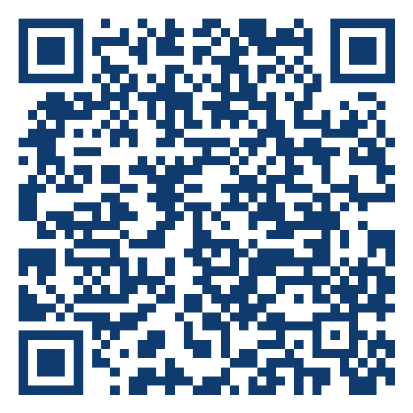 QR-код: заявка в боте СтирGo в MAX