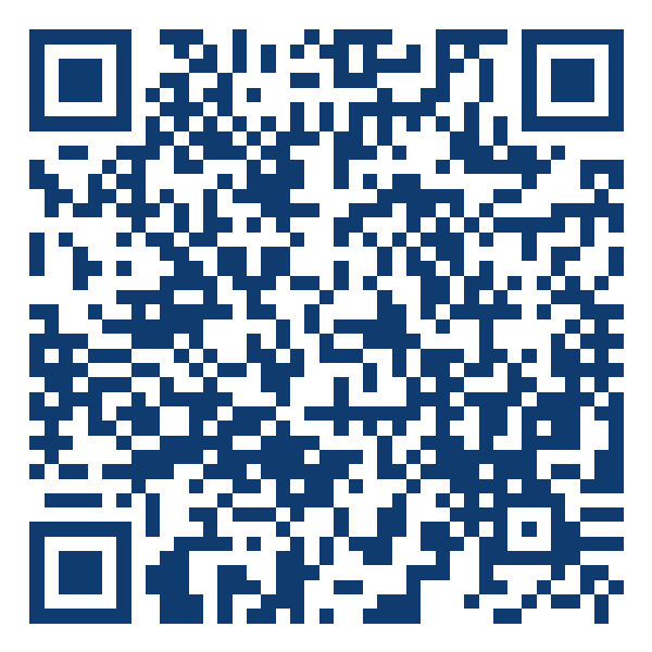 QR-код: заявка в боте СтирGo в MAX