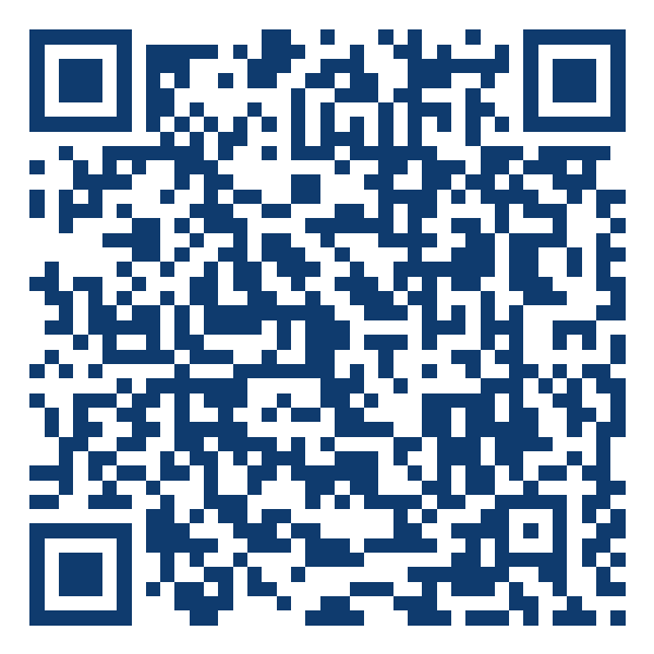 QR-код: заявка в боте СтирGo в MAX
