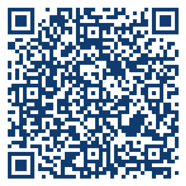 QR-код: заявка в боте СтирGo в MAX