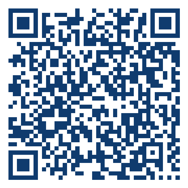 QR-код: заявка в боте СтирGo в MAX