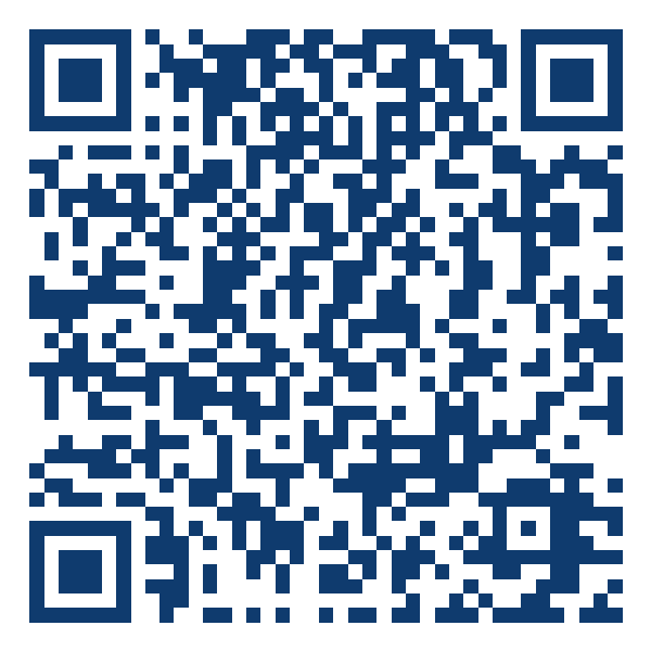 QR-код: заявка в боте СтирGo в MAX