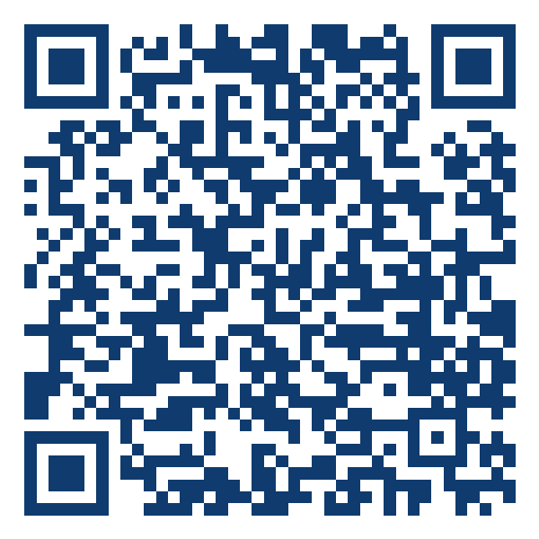 QR-код: заявка в боте СтирGo в MAX
