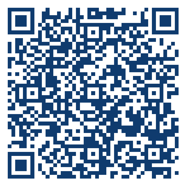 QR-код: заявка в боте СтирGo в MAX