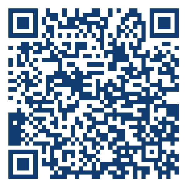 QR-код: заявка в боте СтирGo в MAX