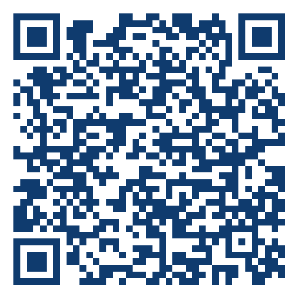 QR-код: заявка в боте СтирGo в MAX