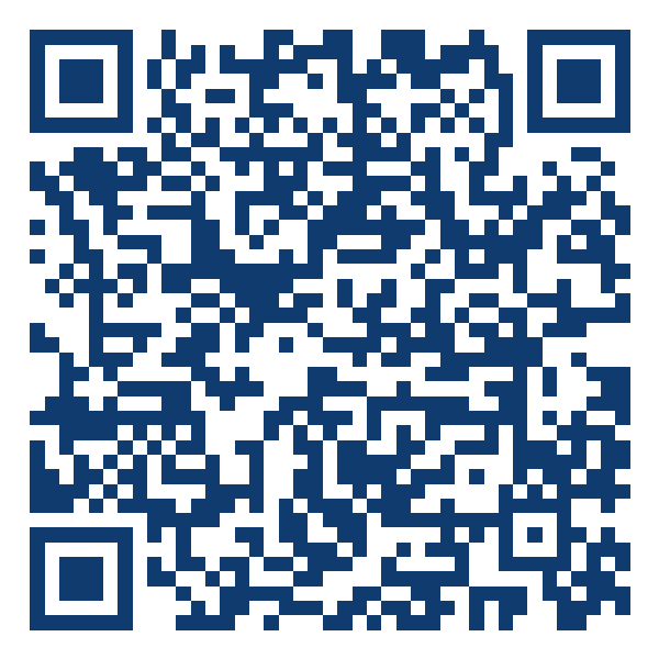 QR-код: заявка в боте СтирGo в MAX