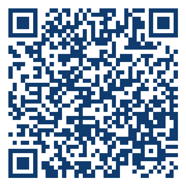 QR-код: заявка в боте СтирGo в MAX